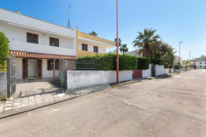 Villino Amos by BarbarHouse Torre Dell'orso